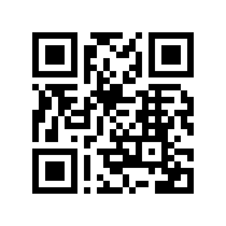 www.52zixia.com 官网二维码